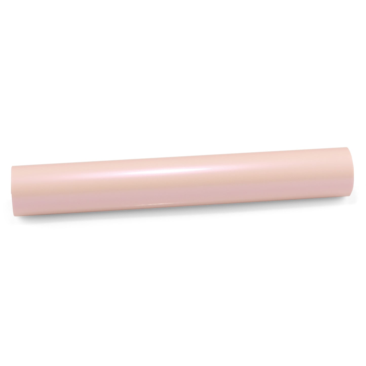 Space Candy Gloss Pink Purple Vinyl Wrap