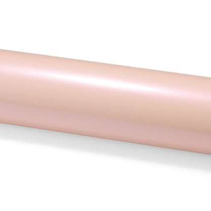 Space Candy Gloss Pink Purple Vinyl Wrap