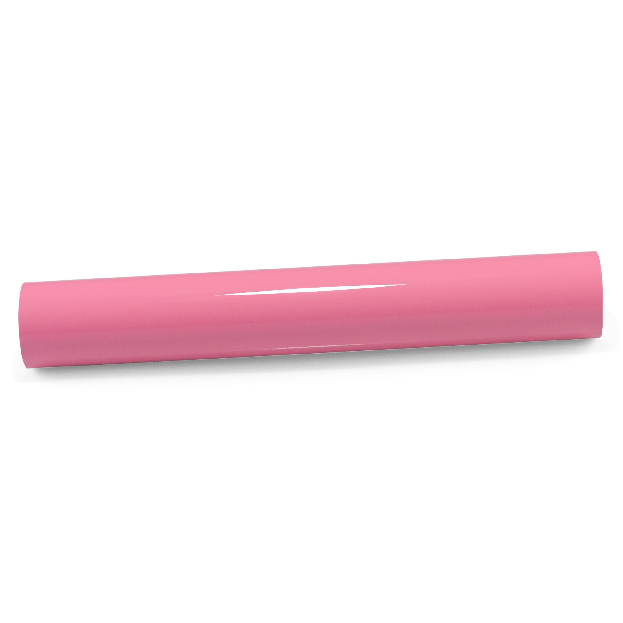 High Gloss Light Pink Vinyl Wrap – Essmo Vinyl