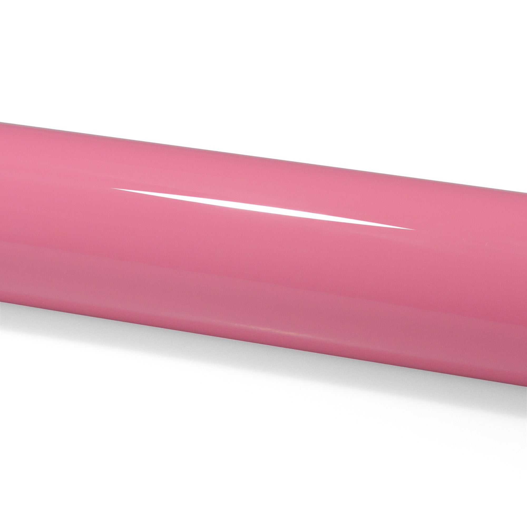 High Gloss Light Pink Vinyl Wrap – Essmo Vinyl