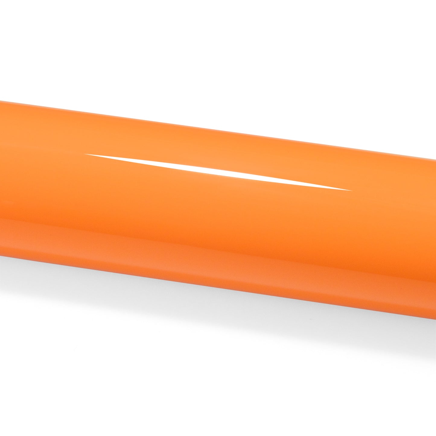 !! Special Promotion !! $250+ **Paper Backing** Vinyl Wrap Full Roll (Selected)