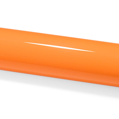 !! Special Promotion !! $250+ **Paper Backing** Vinyl Wrap Full Roll (Selected)