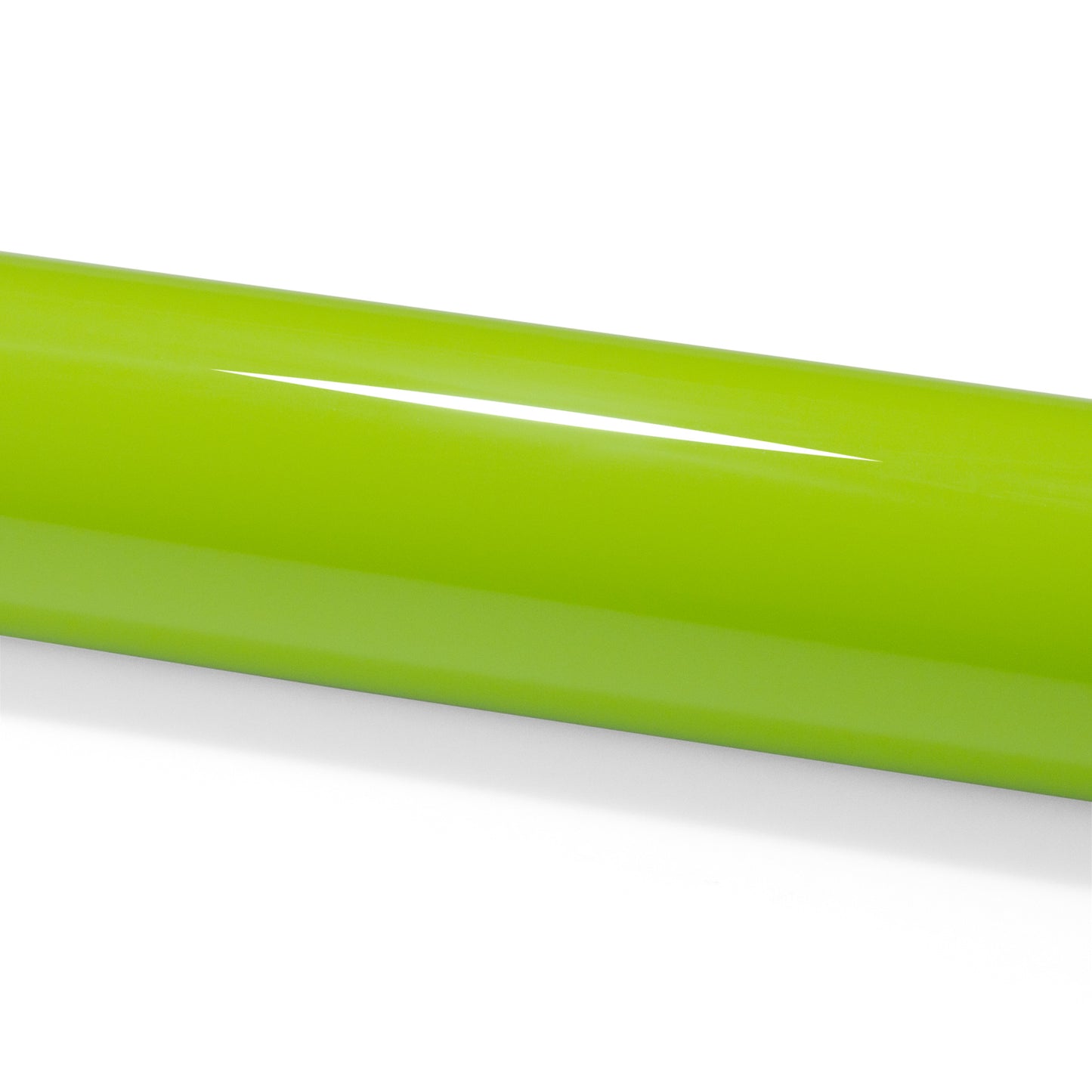 !! Special Promotion !! $250+ **Paper Backing** Vinyl Wrap Full Roll (Selected)