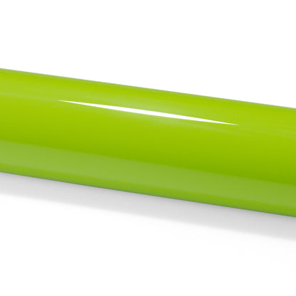 !! Special Promotion !! $250+ **Paper Backing** Vinyl Wrap Full Roll (Selected)