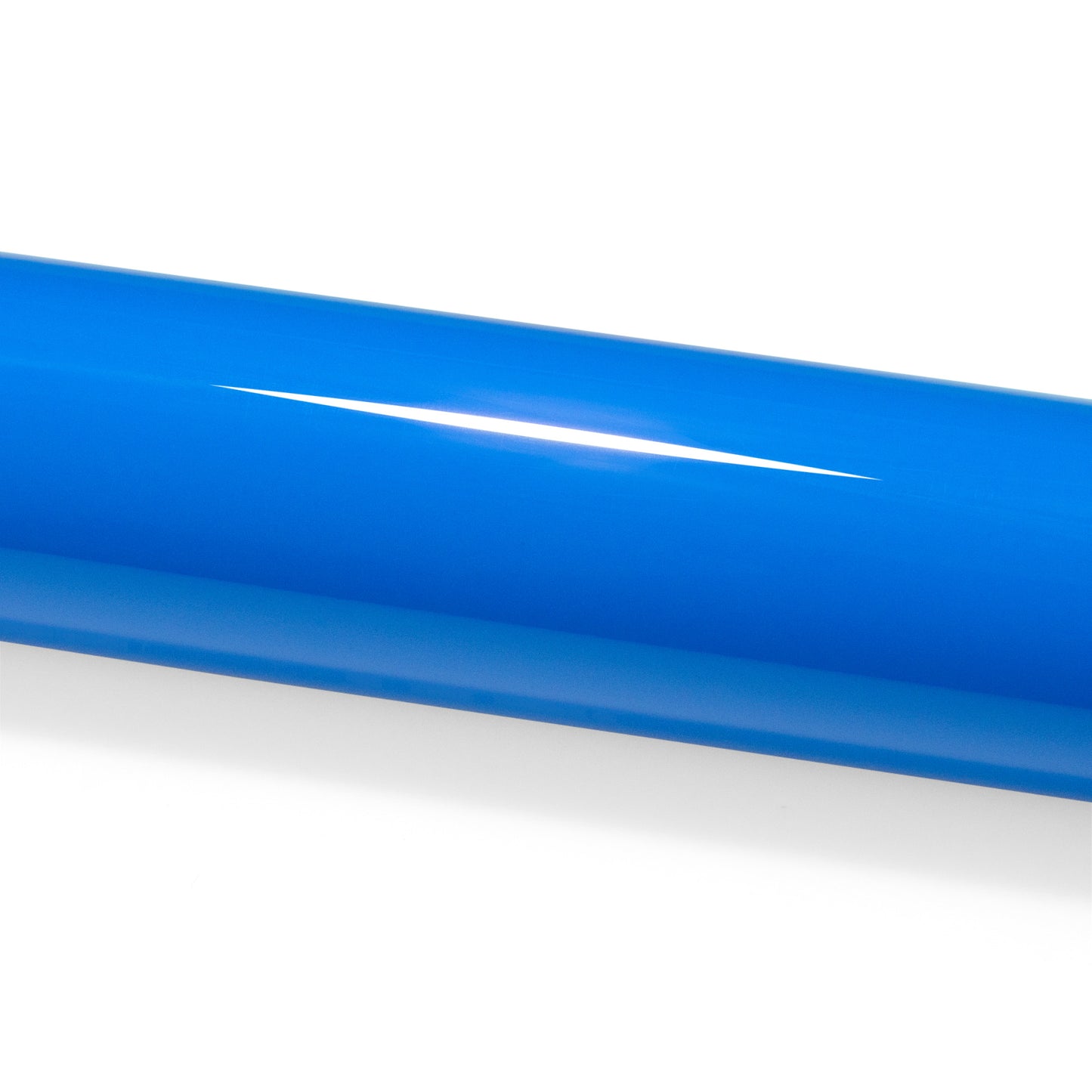 !! Special Promotion !! $250+ **Paper Backing** Vinyl Wrap Full Roll (Selected)