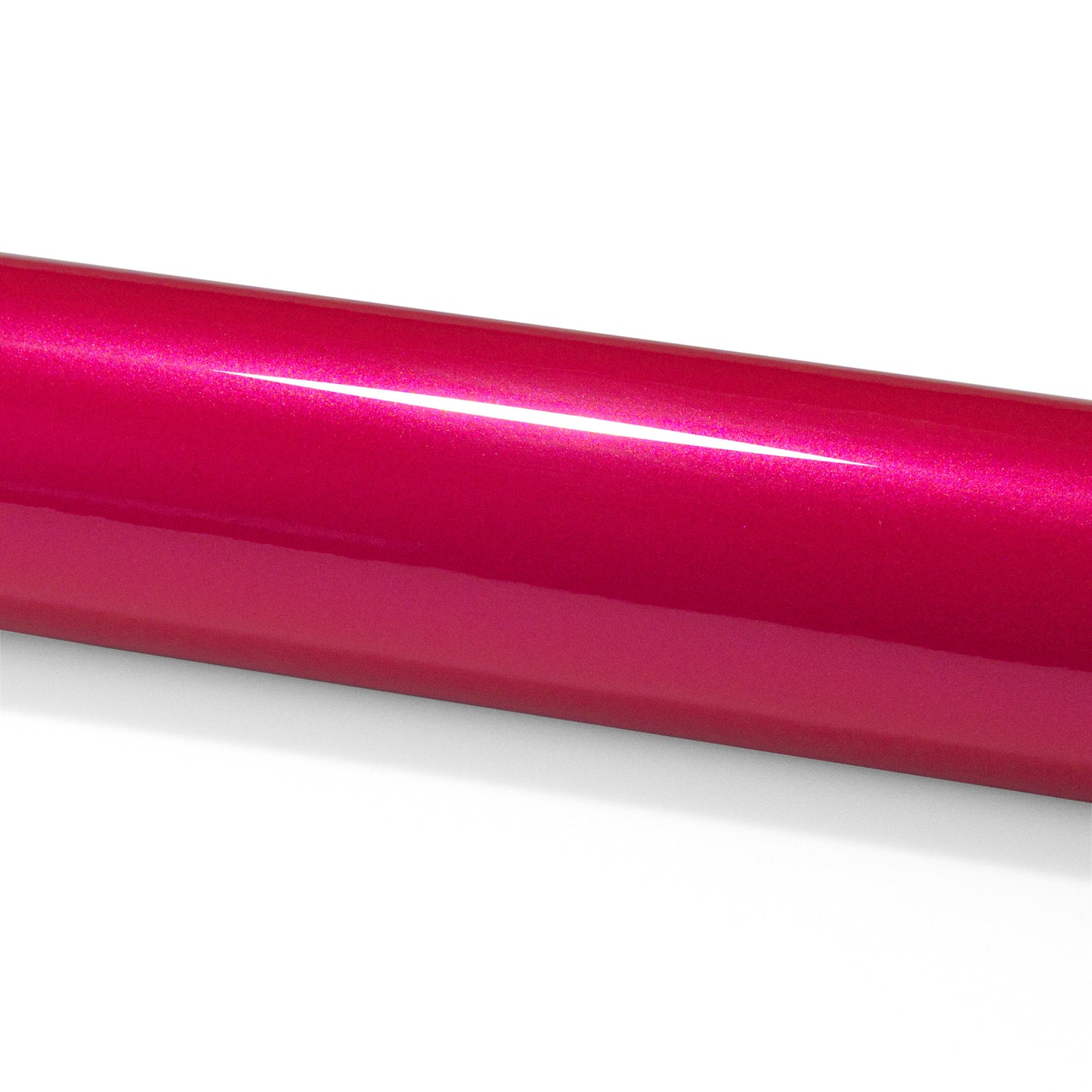 !! Special Promotion !! $250+ **Paper Backing** Vinyl Wrap Full Roll (Selected)