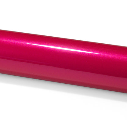 !! Special Promotion !! $250+ **Paper Backing** Vinyl Wrap Full Roll (Selected)