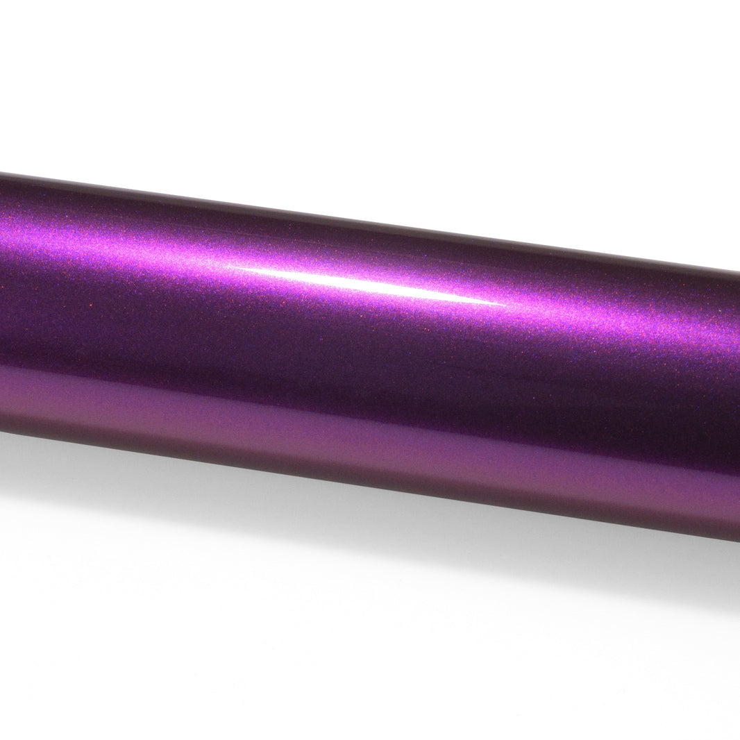 COLOR - Color Shift – Essmo Vinyl
