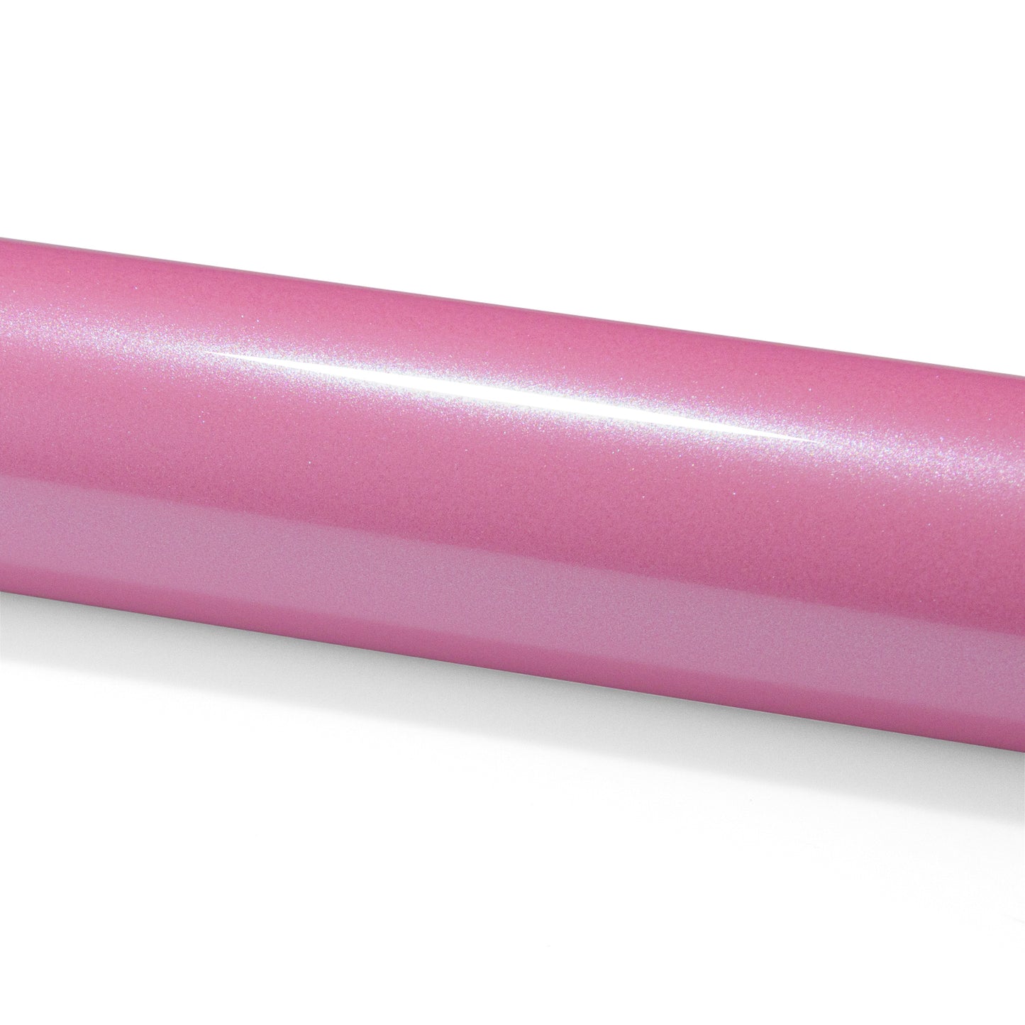 !! Special Promotion !! $250+ **Paper Backing** Vinyl Wrap Full Roll (Selected)