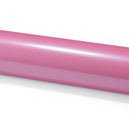 !! Special Promotion !! $250+ **Paper Backing** Vinyl Wrap Full Roll (Selected)