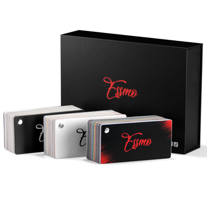 Display Board For Auto Vinyl Wrap Decal Sticker Application Show