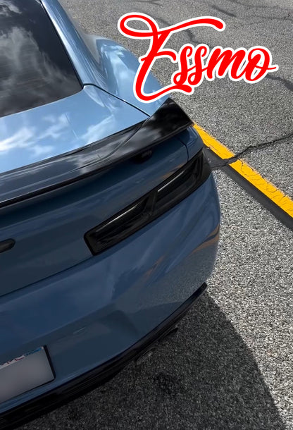 PET Super Gloss Porcelain Blue Vinyl Wrap