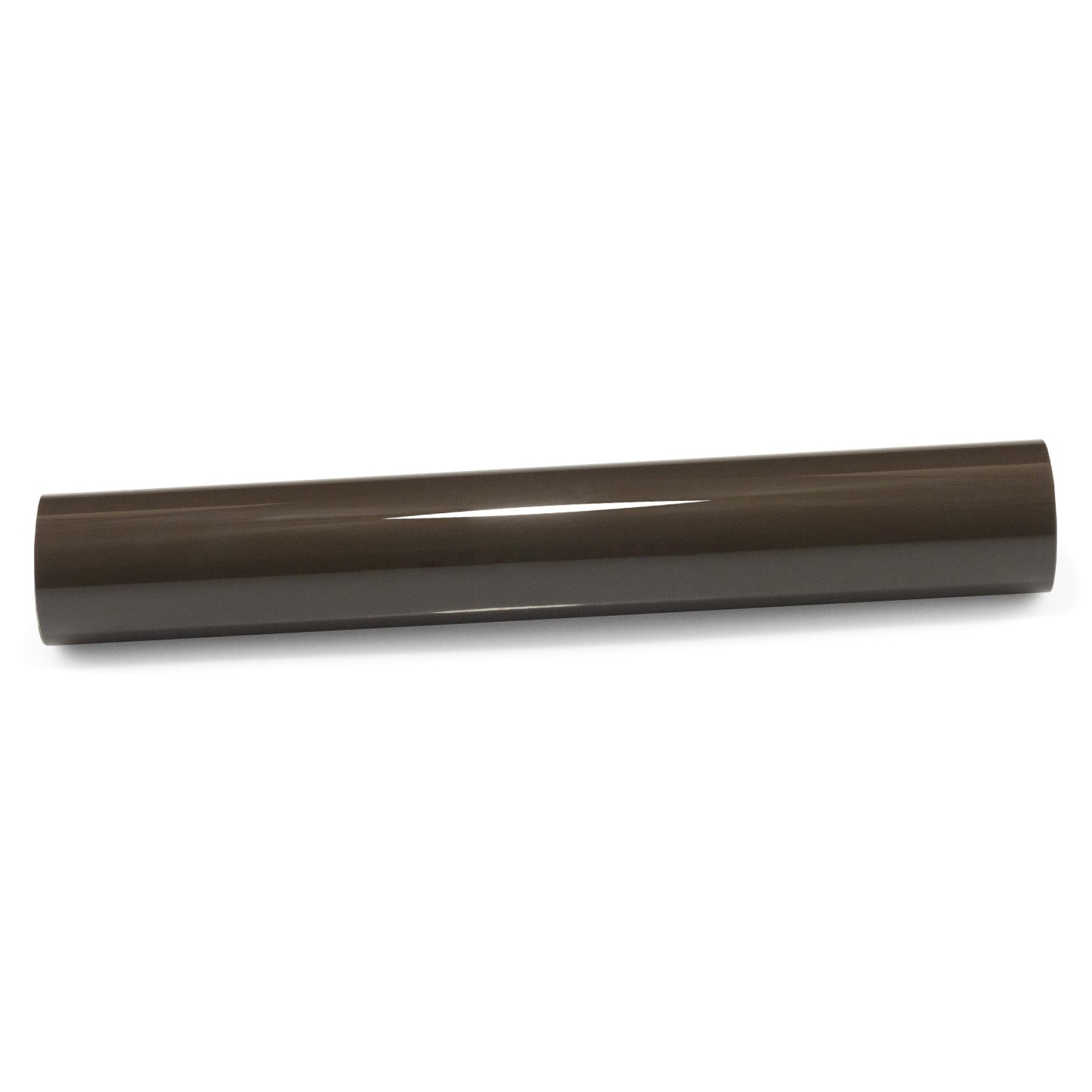 TPU Gloss Headlight Dark PPF Tint Film