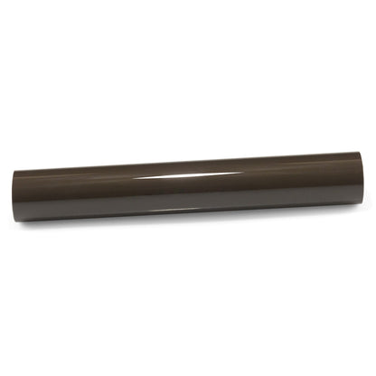 TPU Gloss Headlight Dark PPF Tint Film