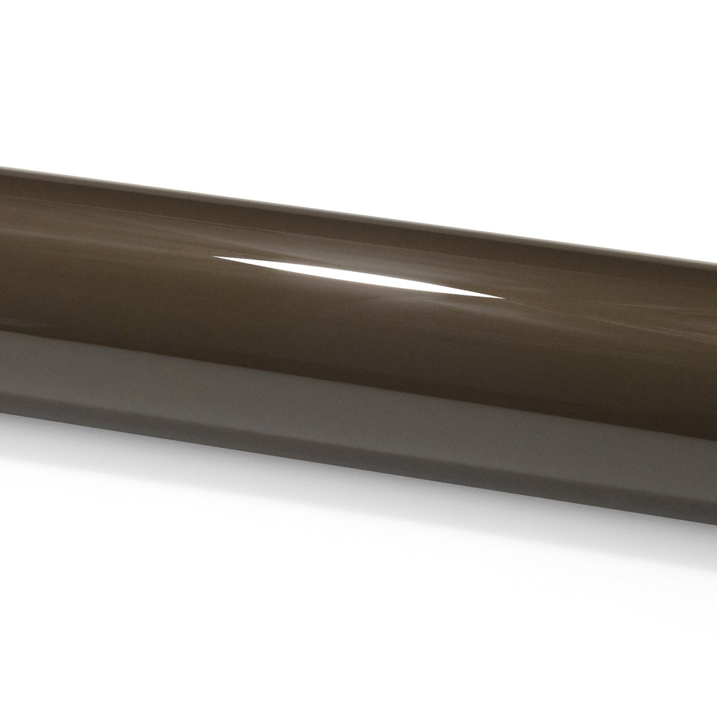 TPU Gloss Headlight Dark PPF Tint Film