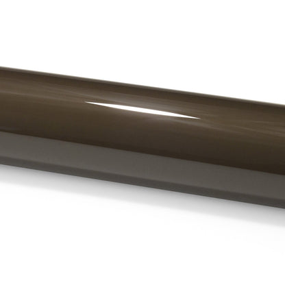 TPU Gloss Headlight Dark PPF Tint Film