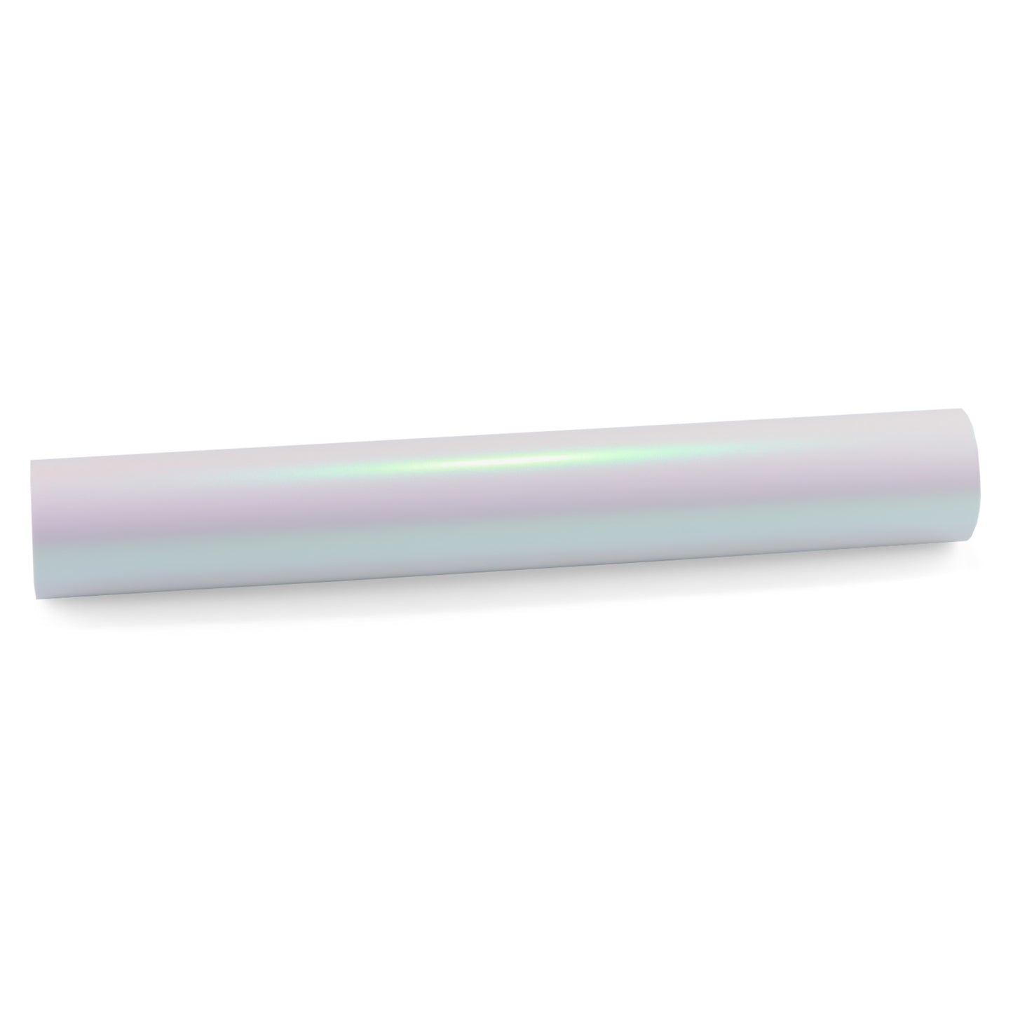 Galaxy Dust Matte Aurora White Dry Apply PPF TPU Paint Protection Film