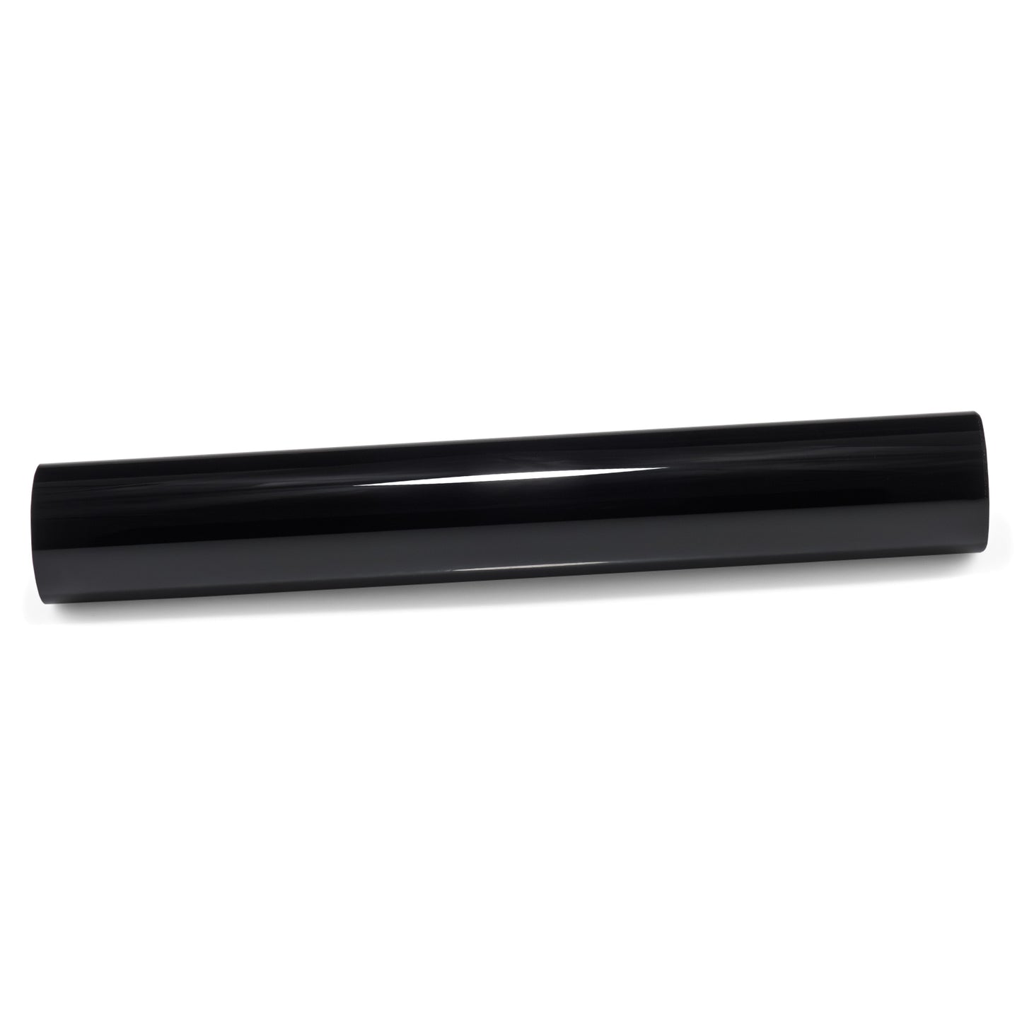 Gloss Piano Black Dry Apply PPF TPU Paint Protection Film