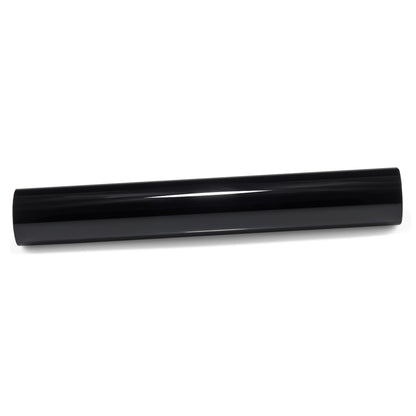 Gloss Piano Black Dry Apply PPF TPU Paint Protection Film