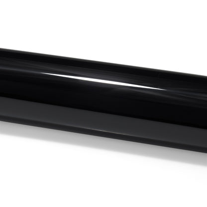 Gloss Piano Black Dry Apply PPF TPU Paint Protection Film