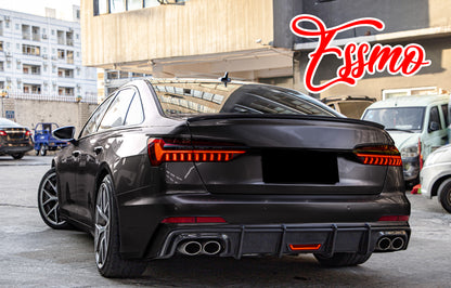 Liquid Metallic Gunmetal Gray Dry Apply PPF TPU Paint Protection Film