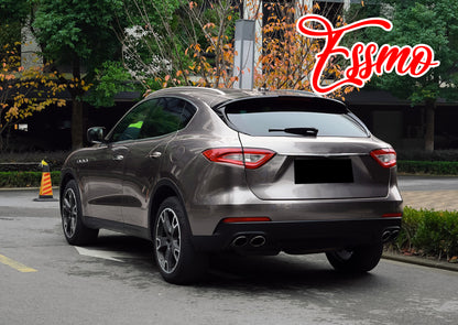 Liquid Metallic Antique Silver Dry Apply PPF TPU Paint Protection Film