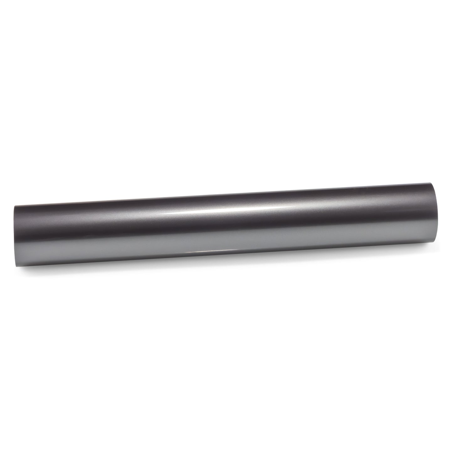 Liquid Metallic Antique Silver Dry Apply PPF TPU Paint Protection Film