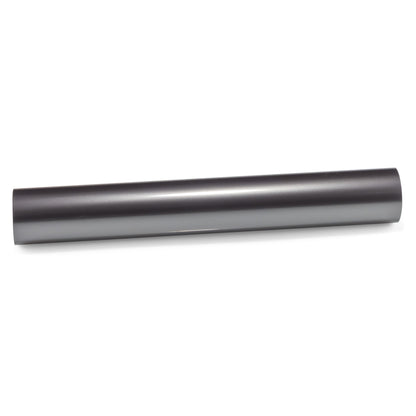 Liquid Metallic Antique Silver Dry Apply PPF TPU Paint Protection Film