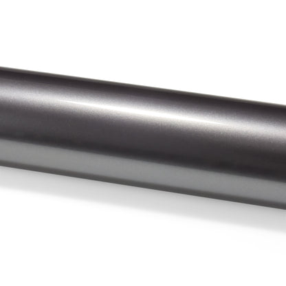 Liquid Metallic Antique Silver Dry Apply PPF TPU Paint Protection Film