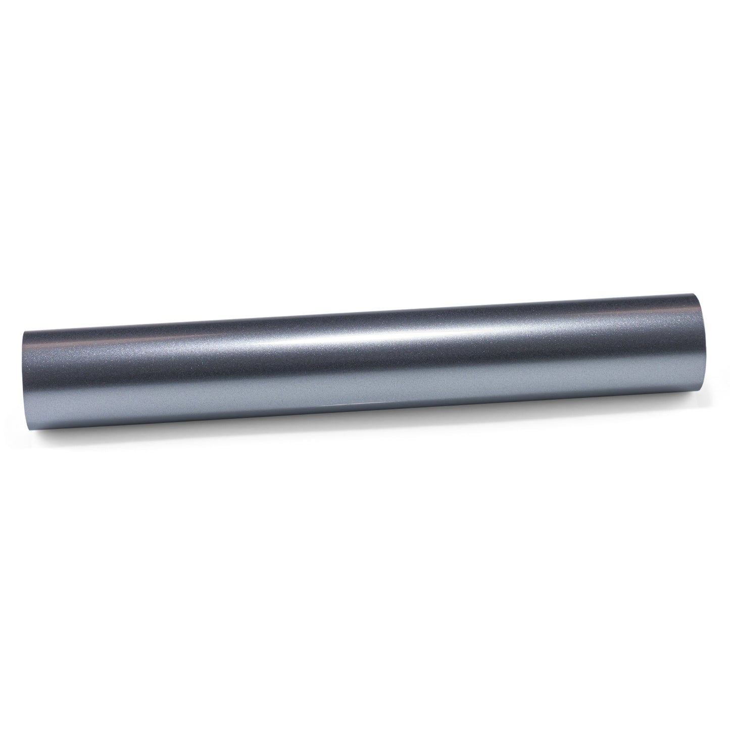 Gloss Metallic GT Silver Dry Apply PPF TPU Paint Protection Film