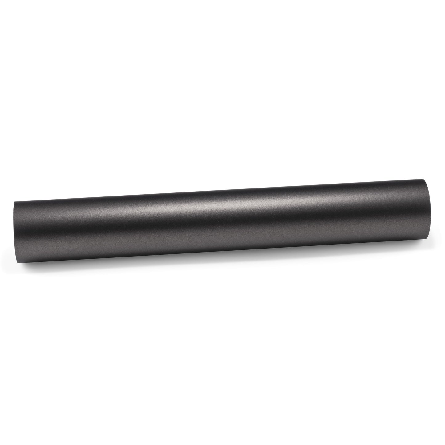 Matte Metallic Gunmetal Gray Dry Apply PPF TPU Paint Protection Film