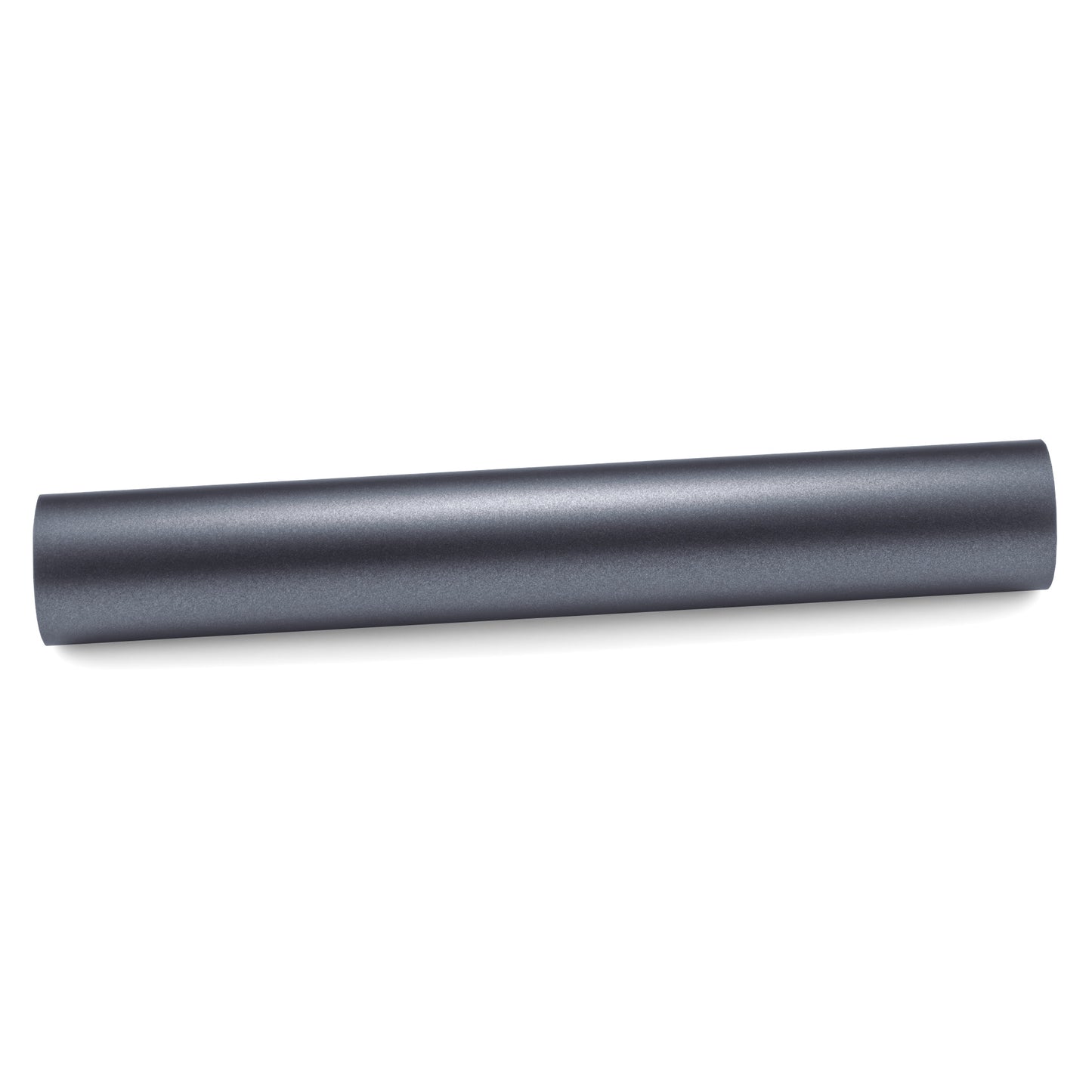 Matte Metallic Selenite Gray Dry Apply PPF TPU Paint Protection Film