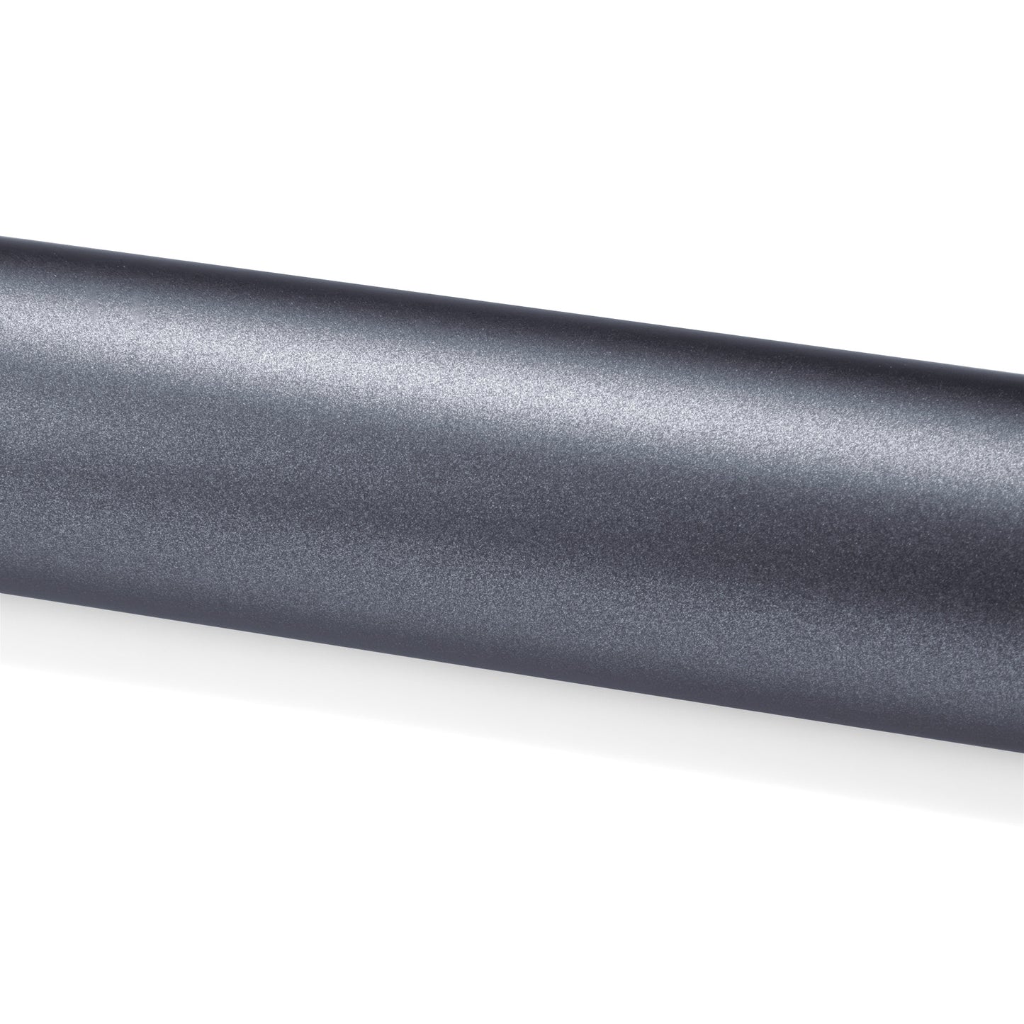 Matte Metallic Selenite Gray Dry Apply PPF TPU Paint Protection Film