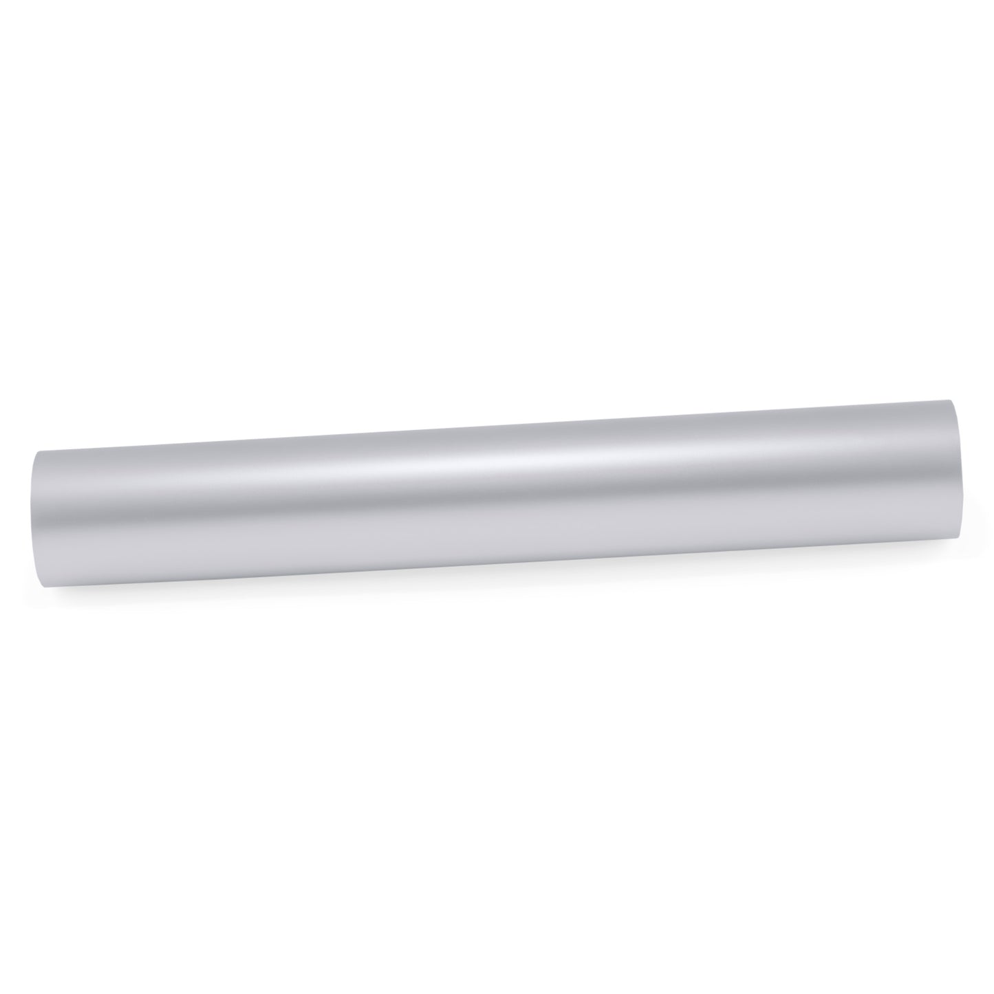Matte Ceramic White Dry Apply PPF TPU Paint Protection Film