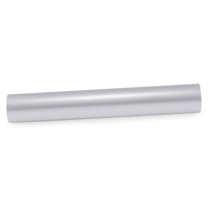 Matte Ceramic White Dry Apply PPF TPU Paint Protection Film
