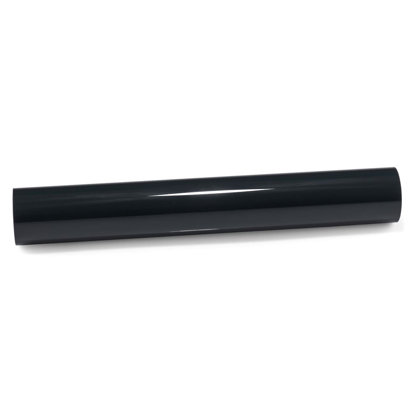 Gloss Verdant Green Dry Apply PPF TPU Paint Protection Film