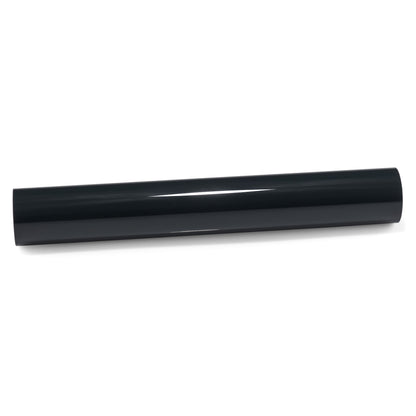 Gloss Verdant Green Dry Apply PPF TPU Paint Protection Film