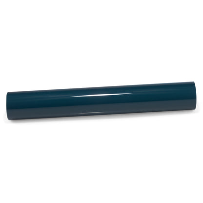 Gloss Iron Ore Green Dry Apply PPF TPU Paint Protection Film