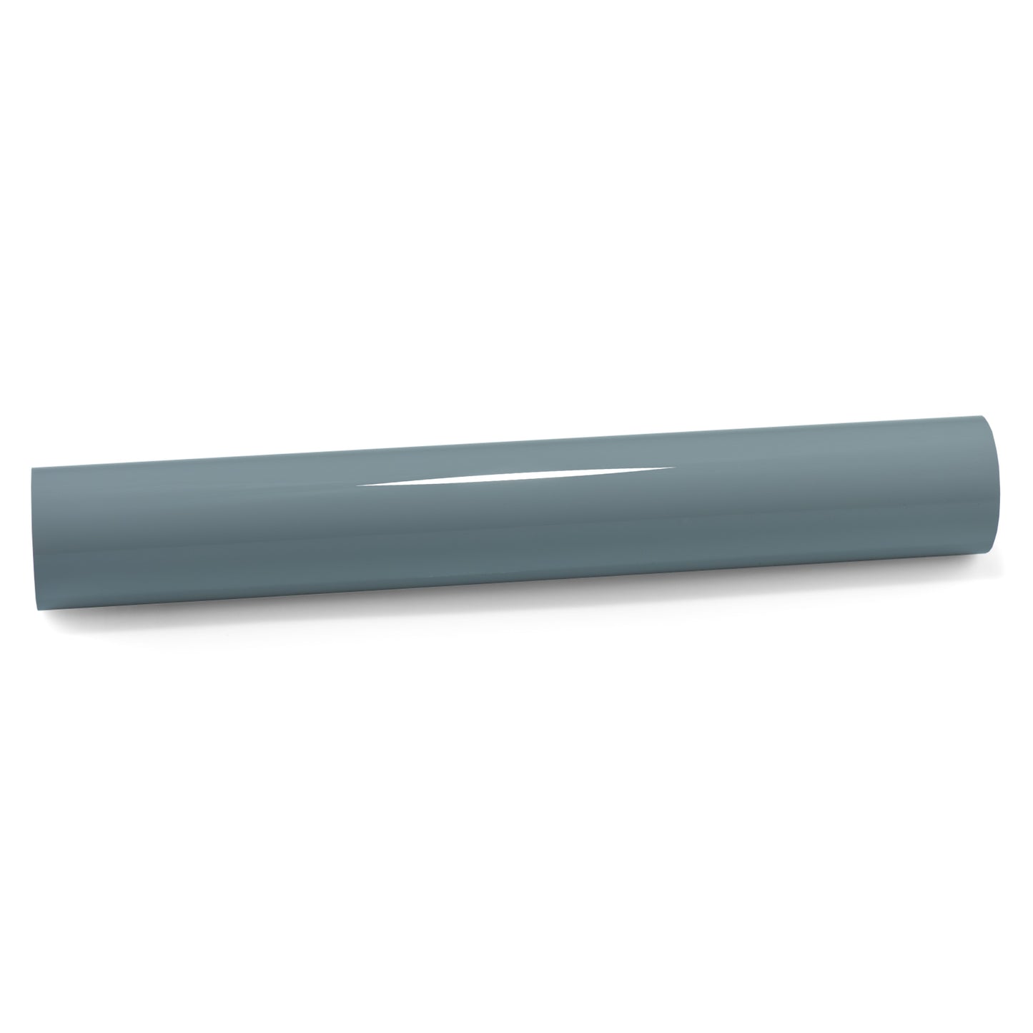 Gloss Autumn Blue Dry Apply PPF TPU Paint Protection Film