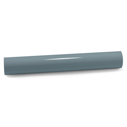Gloss Autumn Blue Dry Apply PPF TPU Paint Protection Film