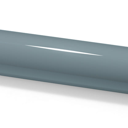 Gloss Autumn Blue Dry Apply PPF TPU Paint Protection Film