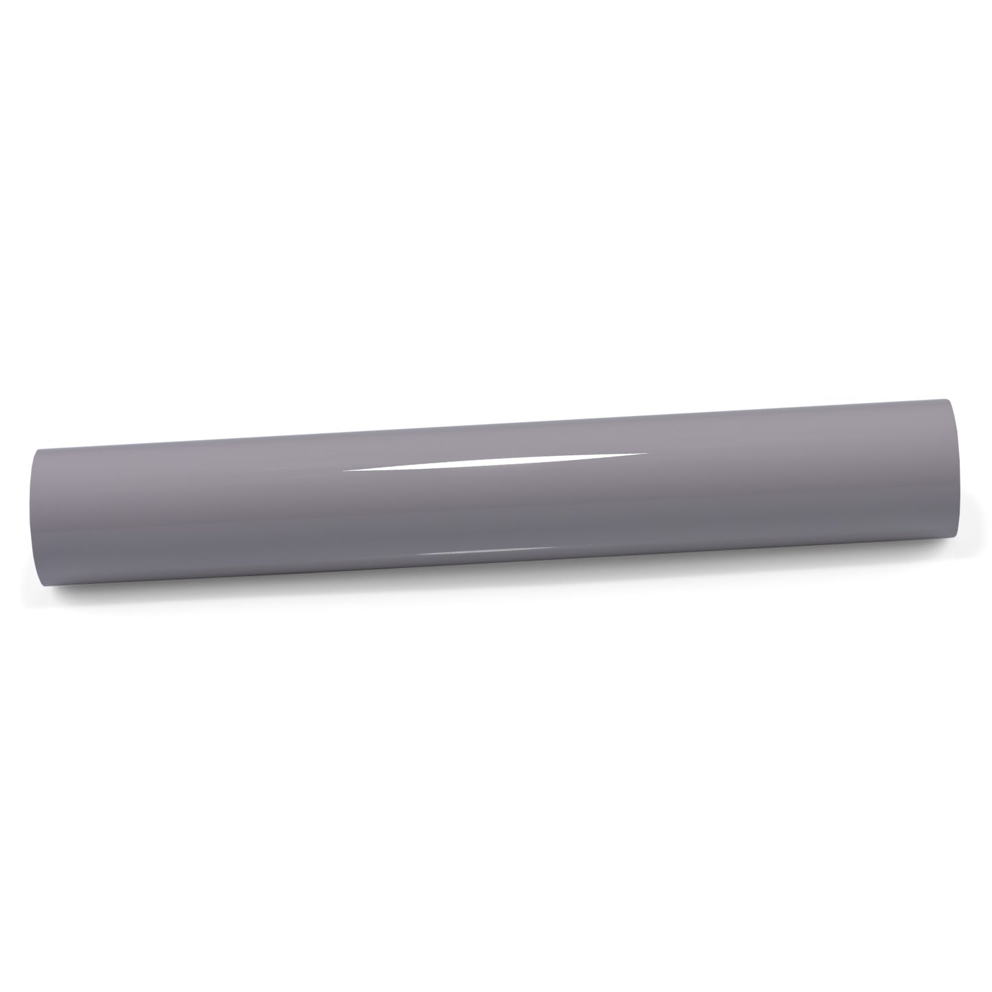 Gloss Gale Gray Dry Apply PPF TPU Paint Protection Film