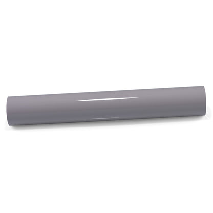 Gloss Gale Gray Dry Apply PPF TPU Paint Protection Film