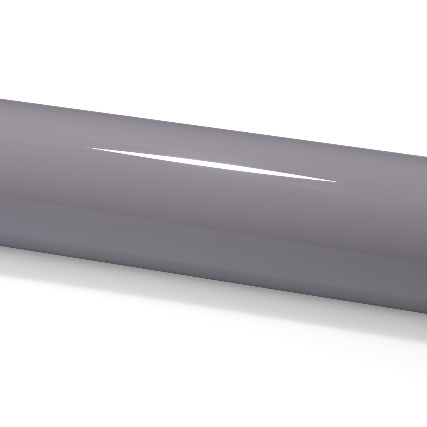 Gloss Gale Gray Dry Apply PPF TPU Paint Protection Film