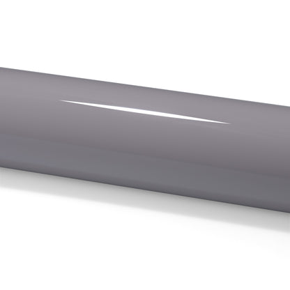 Gloss Gale Gray Dry Apply PPF TPU Paint Protection Film