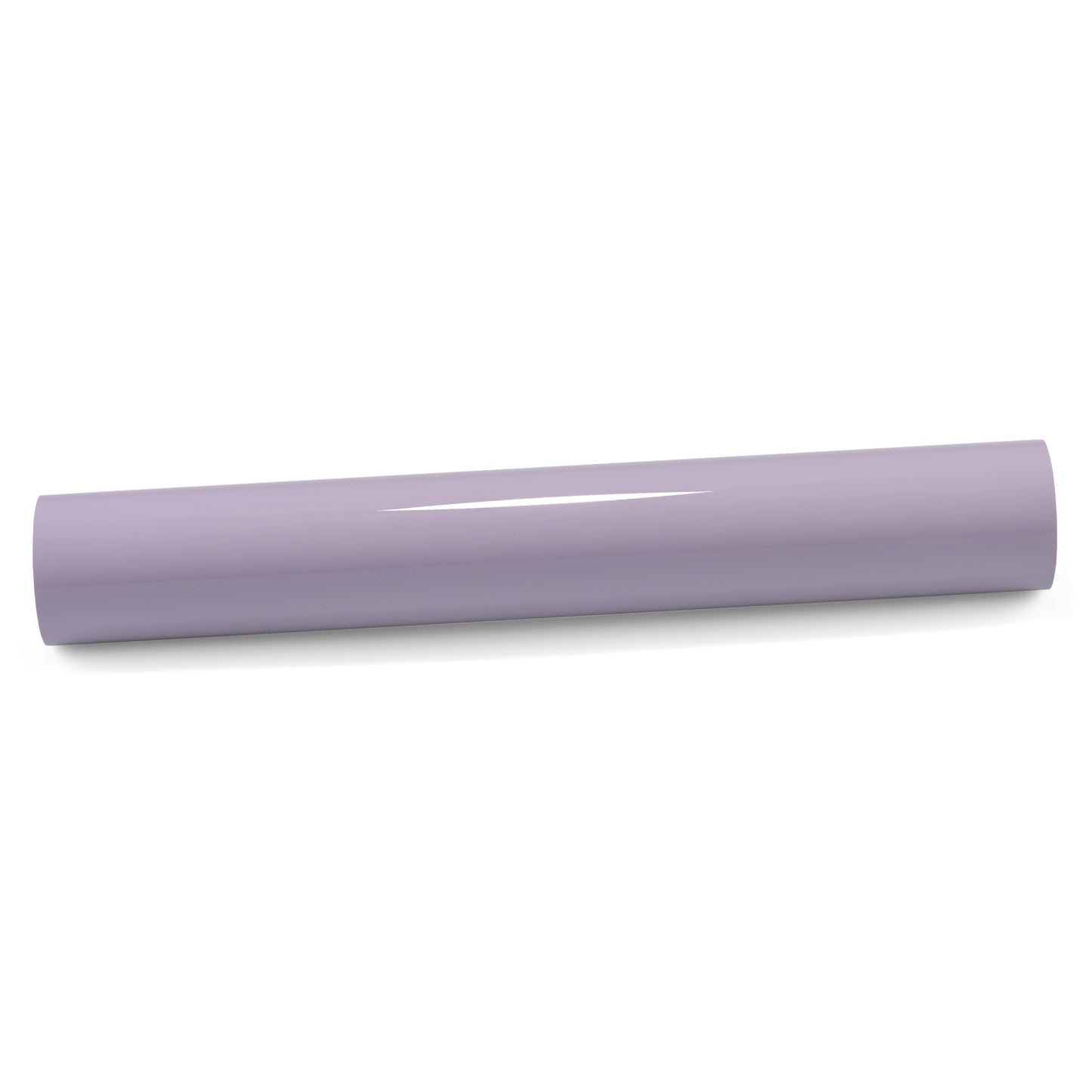Gloss Misty Purple Dry Apply PPF TPU Paint Protection Film