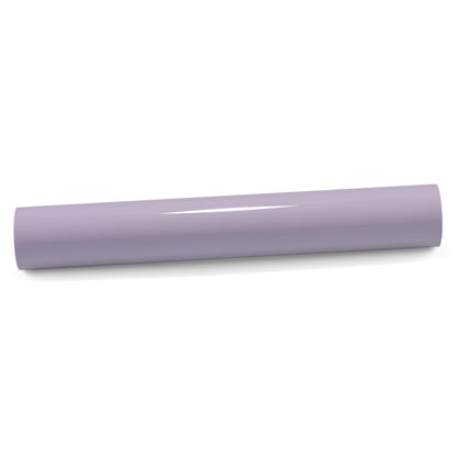 Gloss Misty Purple Dry Apply PPF TPU Paint Protection Film