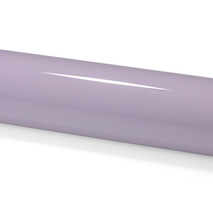 Gloss Misty Purple Dry Apply PPF TPU Paint Protection Film