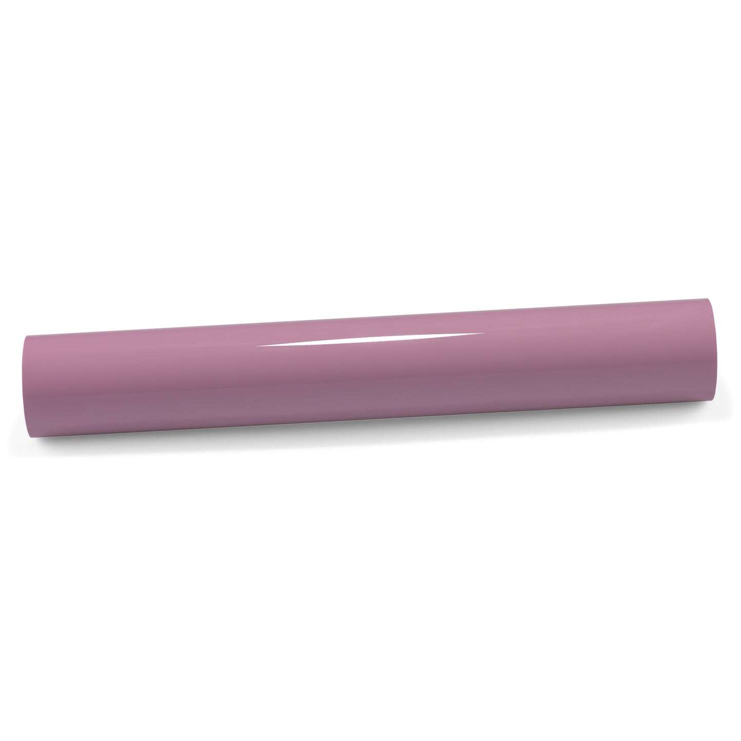 Gloss Chalk Pink Dry Apply PPF TPU Paint Protection Film