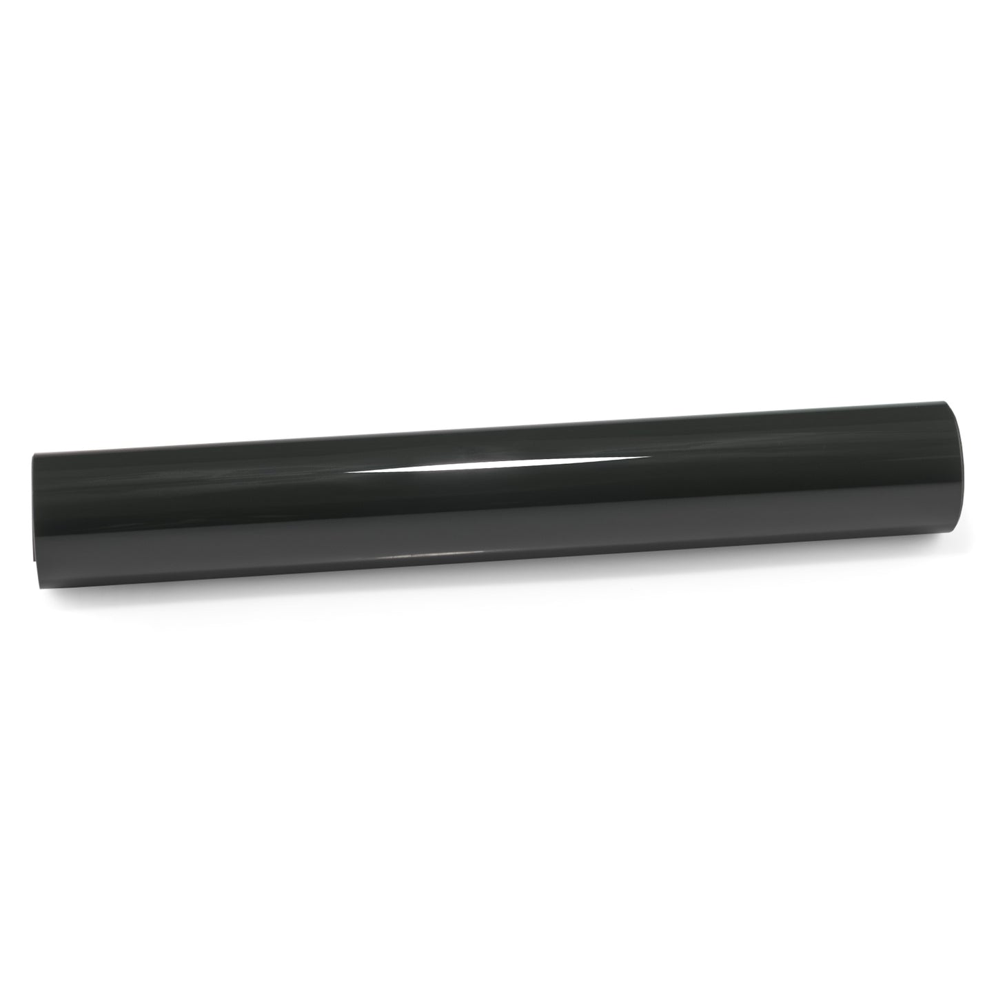 Gloss Black Olive Dry Apply PPF TPU Paint Protection Film
